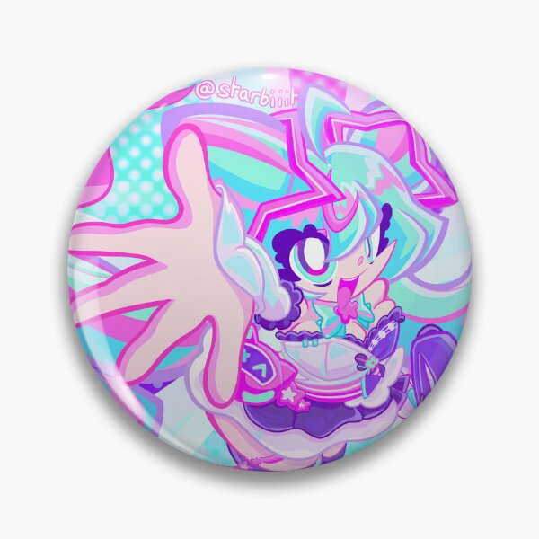 Item preview, Muse Dash - miku concert!! designed and sold by starbiiit.