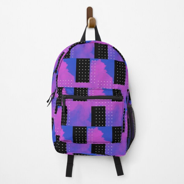 Item preview, Streetwear Vaporwave Sky designed and sold by TeenVibe-Shop.