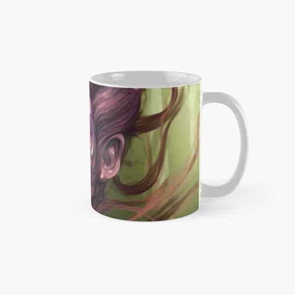Item preview, Dark Dryad designed and sold by Solace Sparkles.