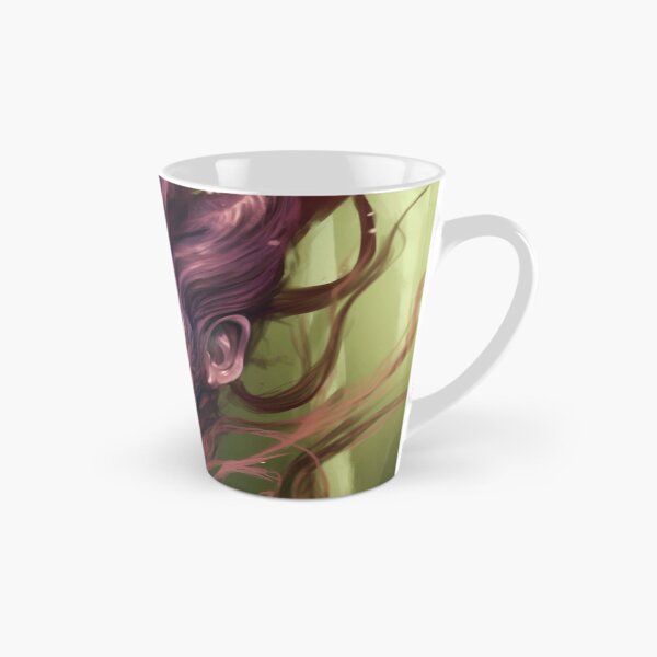 Item preview, Dark Dryad designed and sold by Solace Sparkles.