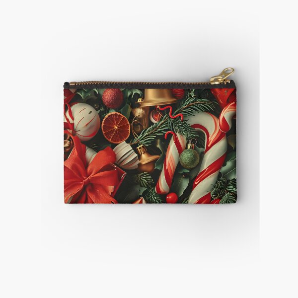 Item preview, Explore Creative Joy: Holiday Art, Christmas Paintings and Unique Designs for the Season designed and sold by InsaneLEDP.