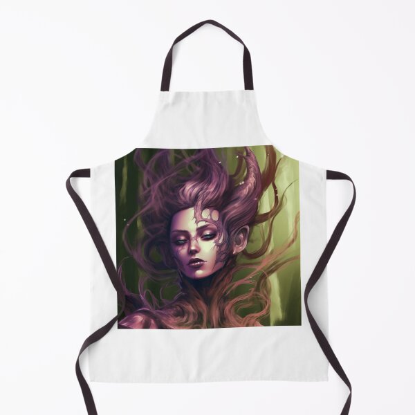 Item preview, Dark Dryad designed and sold by Solace Sparkles.