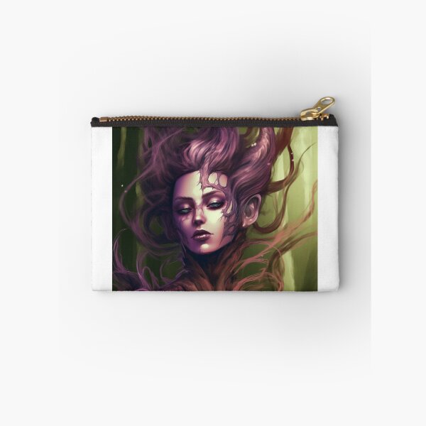 Item preview, Dark Dryad designed and sold by Solace Sparkles.