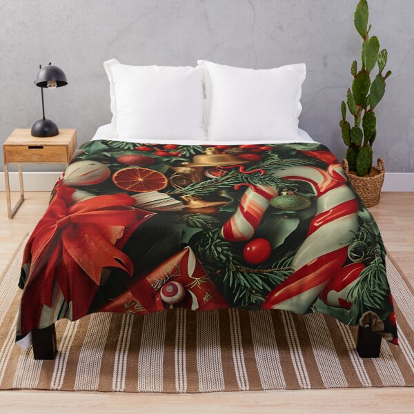 Item preview, Explore Creative Joy: Holiday Art, Christmas Paintings and Unique Designs for the Season designed and sold by InsaneLEDP.