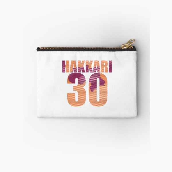Item preview, 30 Hakkari Hakkarili Turkey Türkiye Yüksekova Merkez Semdinli Çukurca Classic T-Shirt designed and sold by Sonukola.