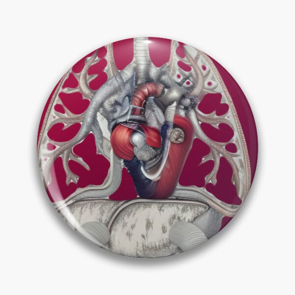 Item preview, Open up designed and sold by Glenbobagins.