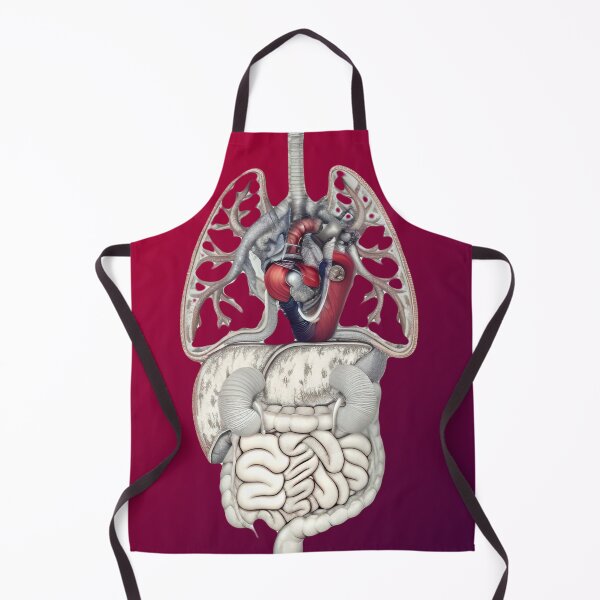 Item preview, Open up designed and sold by Glenbobagins.