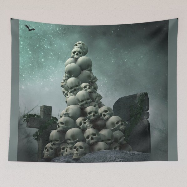 Item preview, Northern Light designed and sold by MortemVetus.