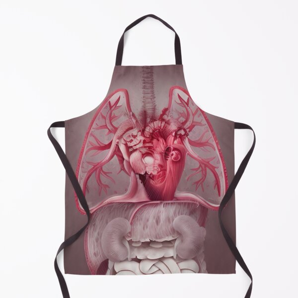 Item preview, Copy of Inside out designed and sold by Glenbobagins.