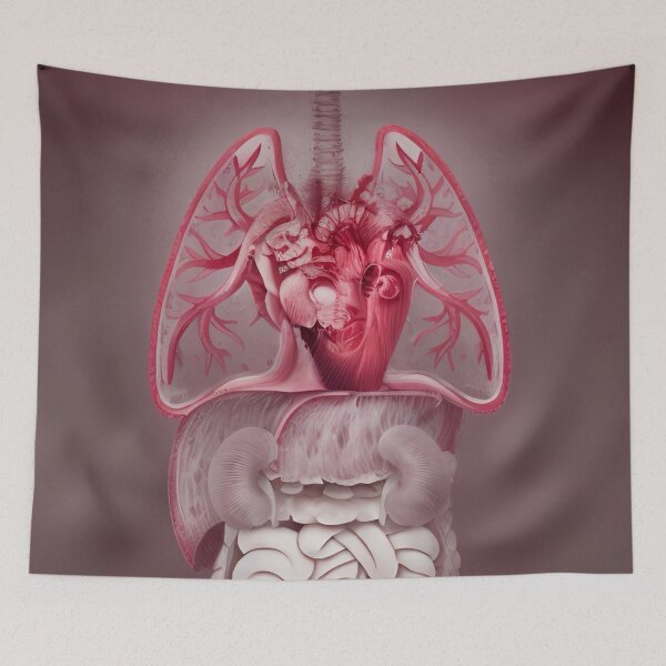 Item preview, Copy of Inside out designed and sold by Glenbobagins.