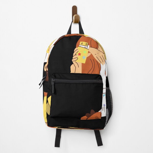 Item preview, Copy of A6 designed and sold by WaaZi.