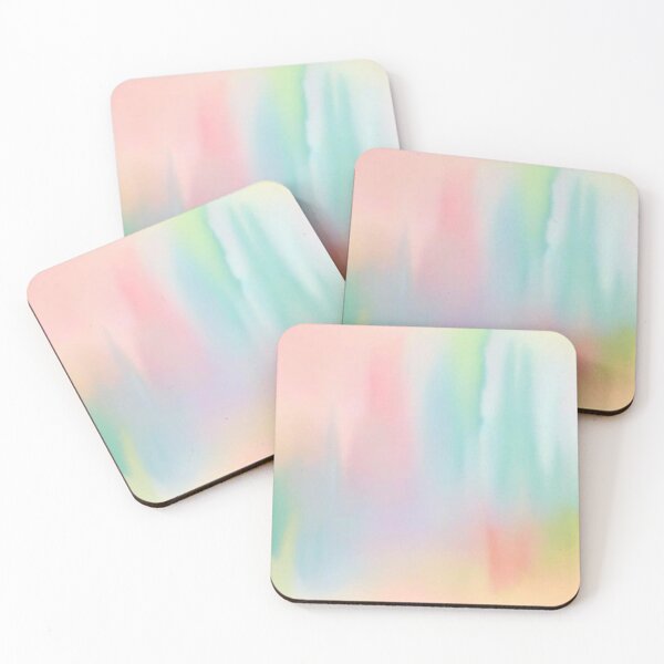 Item preview, Watercolor Pattern designed and sold by Gabriela McDaniel.
