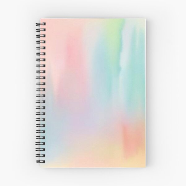 Item preview, Watercolor Pattern designed and sold by Gabriela McDaniel.
