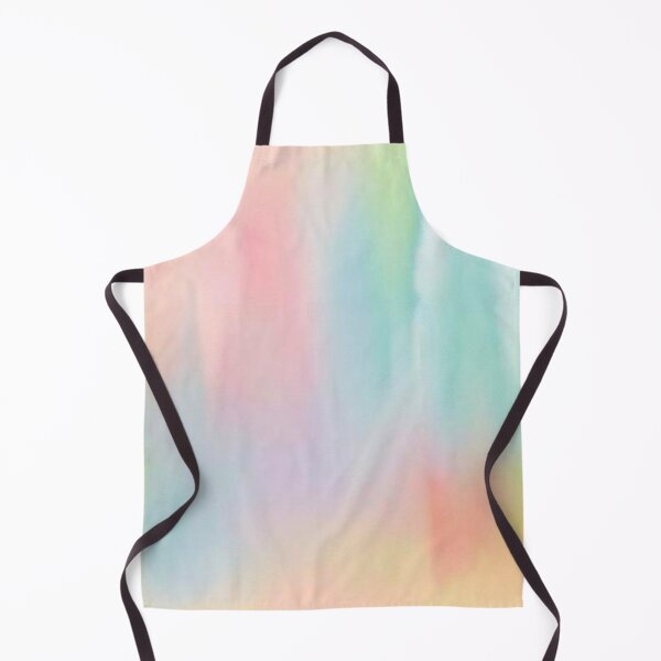 Item preview, Watercolor Pattern designed and sold by Gabriela McDaniel.