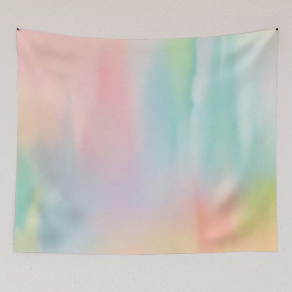 Item preview, Watercolor Pattern designed and sold by Gabriela McDaniel.