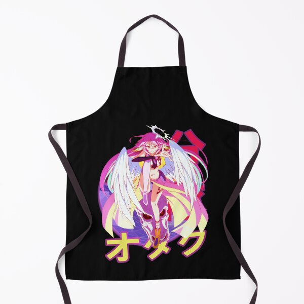 Item preview, Jibril NGNL Retro Sunset Design designed and sold by Wafusaurus.