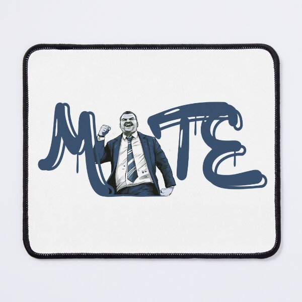 Item preview, Mate designed and sold by dangermouth.