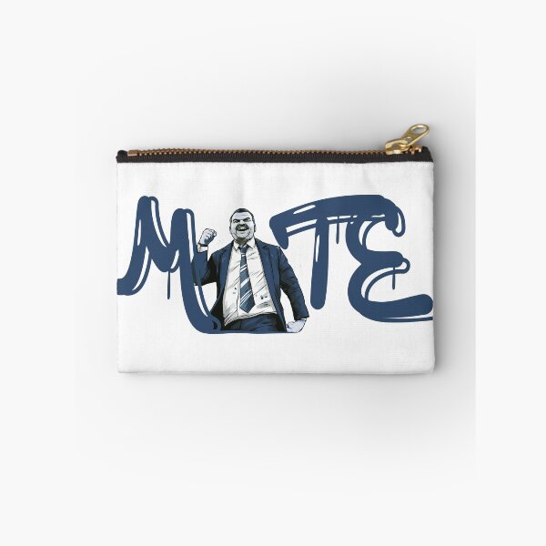 Item preview, Mate designed and sold by dangermouth.