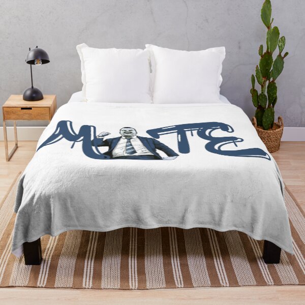 Item preview, Mate designed and sold by dangermouth.