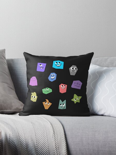 Item preview, Jackbox Party - Quiplash designed and sold by Dafton Paper.