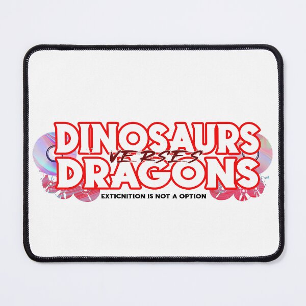Item preview, DVD 9000 Logo type 2 designed and sold by DeonDaGreaze.