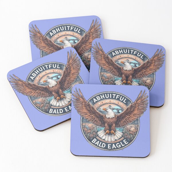 Item preview, Symbols of Freedom designed and sold by TaruHonu.