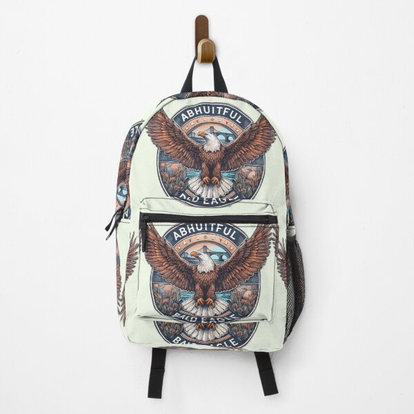 Item preview, Symbols of Freedom designed and sold by TaruHonu.