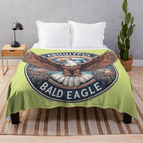 Item preview, Symbols of Freedom designed and sold by TaruHonu.