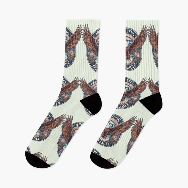 Item preview, Symbols of Freedom designed and sold by TaruHonu.