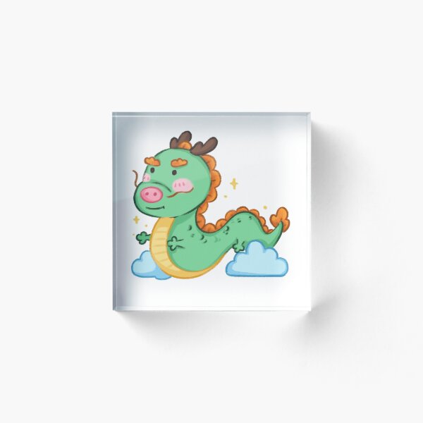 Artikelvorschau, Drachen entworfen und verkauft von JenJa1993.