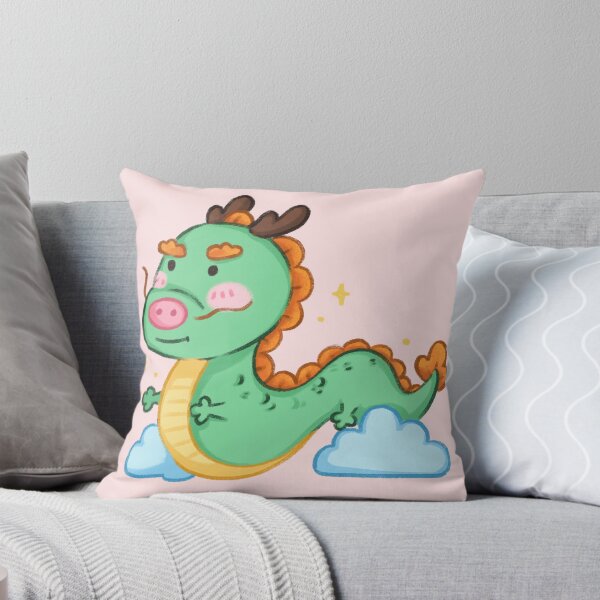 Item preview, dragon designed and sold by JenJa1993.
