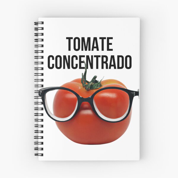 Item preview, Tomato Concentrate designed and sold by TinyPlay.