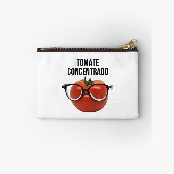 Item preview, Tomato Concentrate designed and sold by TinyPlay.