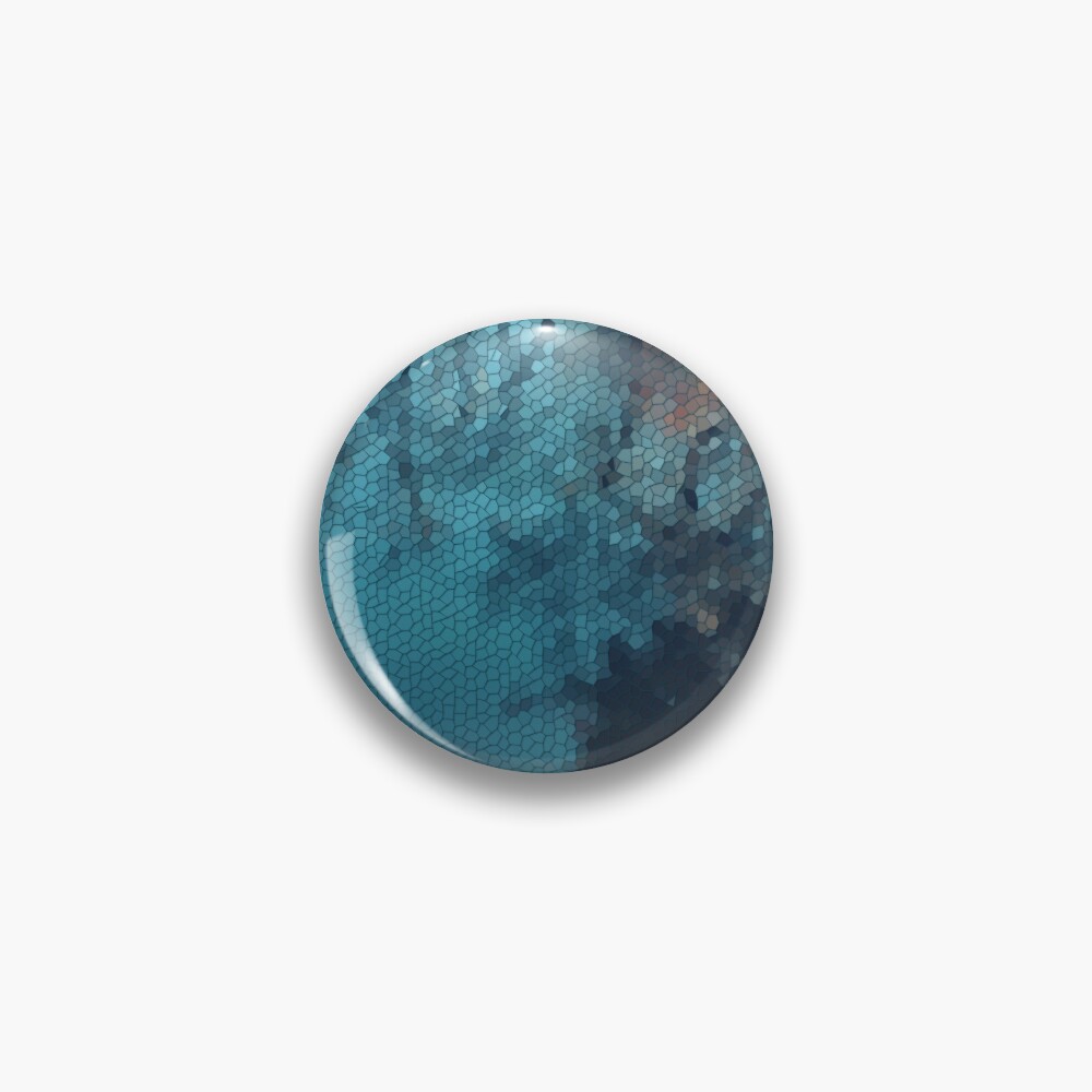 Item preview, Pin designed and sold by ReedS8.