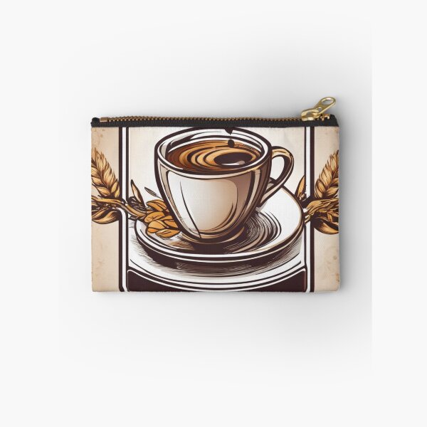 Item preview, Aroma Cafe designed and sold by HarmonyGuitars.