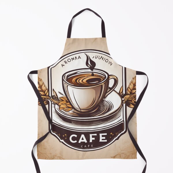Item preview, Aroma Cafe designed and sold by HarmonyGuitars.