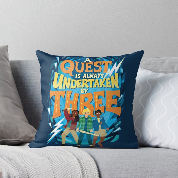 Item preview, Undertaken by Three designed and sold by Risa Rodil.