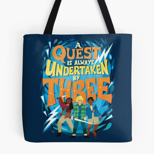 Item preview, Undertaken by Three designed and sold by Risa Rodil.