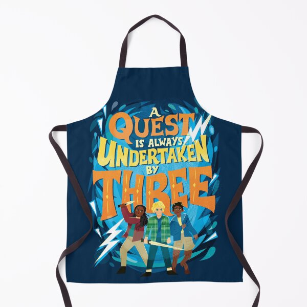 Item preview, Undertaken by Three designed and sold by Risa Rodil.