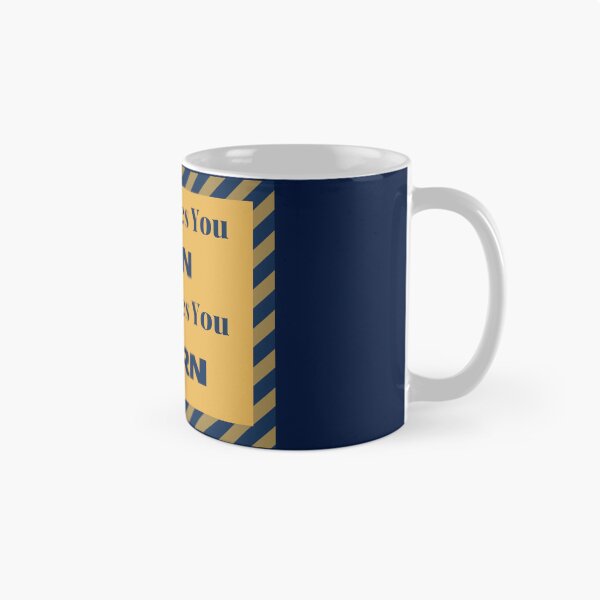 Item preview, Sometimes designed and sold by Lee Darnell.