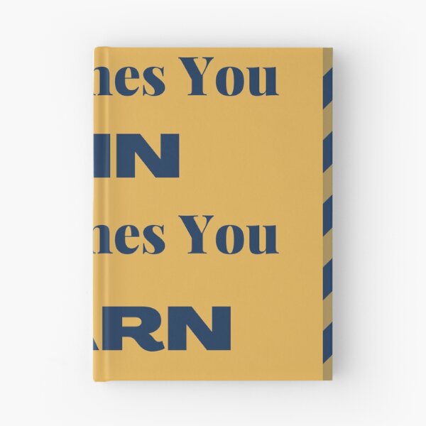 Item preview, Sometimes designed and sold by Lee Darnell.