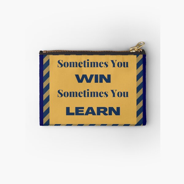 Item preview, Sometimes designed and sold by Lee Darnell.