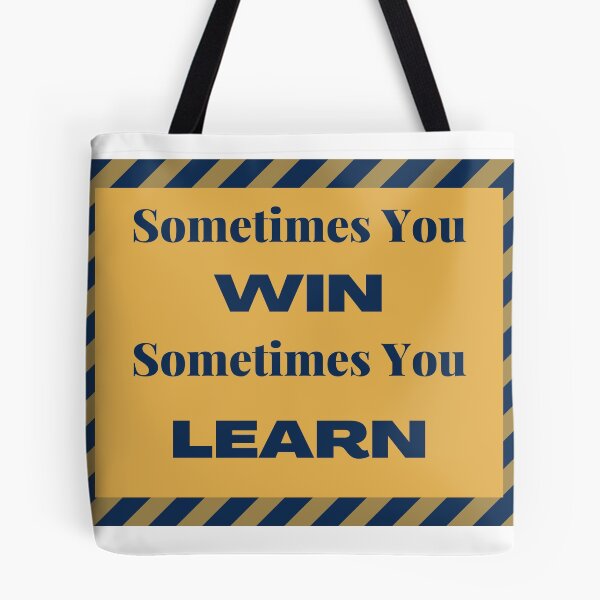Item preview, Sometimes designed and sold by Lee Darnell.
