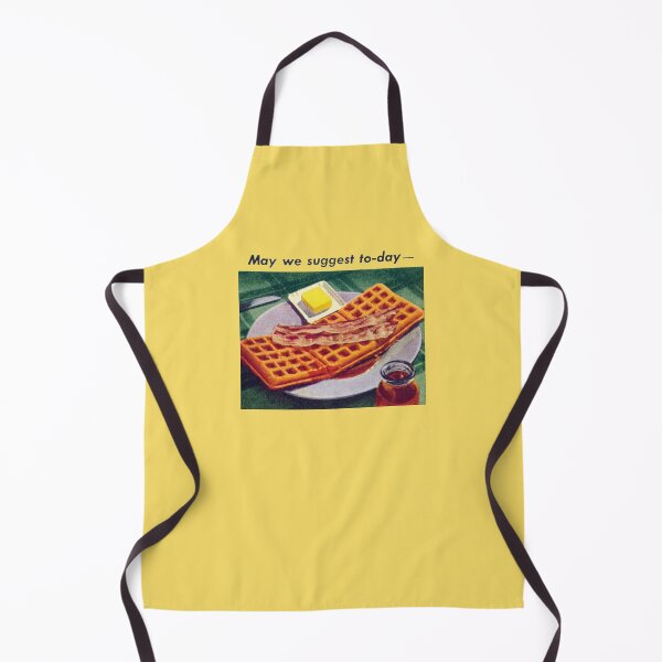 Item preview, 1930s Breakfast Time designed and sold by historicimage.