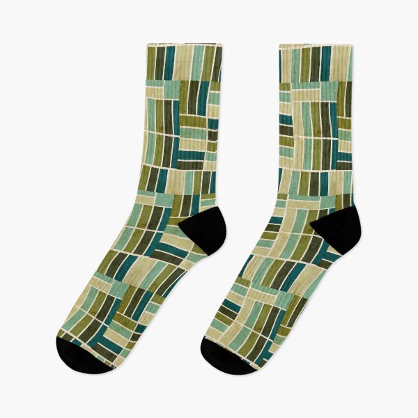 Item preview, Geometric designed and sold by FabianoReis.