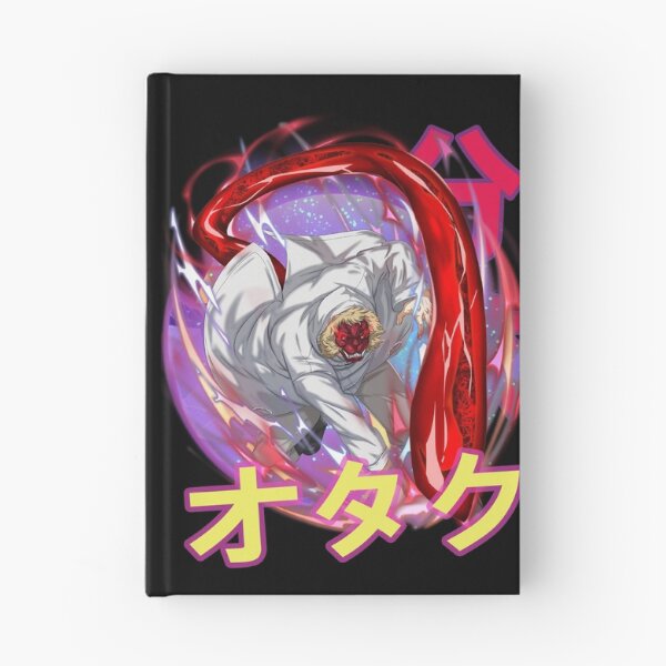 Item preview, Enji Koma Devil Ape Retro Sunset Design  designed and sold by Wafusaurus.
