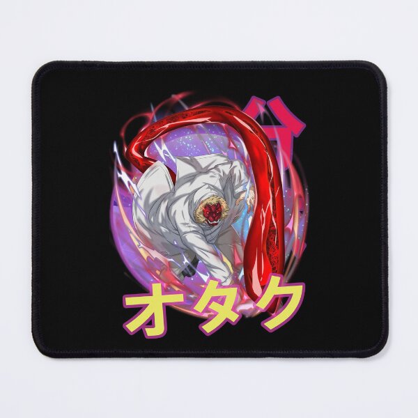 Item preview, Enji Koma Devil Ape Retro Sunset Design  designed and sold by Wafusaurus.