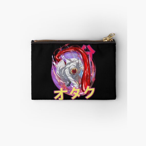 Item preview, Enji Koma Devil Ape Retro Sunset Design  designed and sold by Wafusaurus.