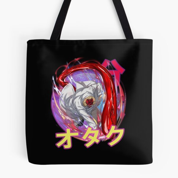 Item preview, Enji Koma Devil Ape Retro Sunset Design  designed and sold by Wafusaurus.