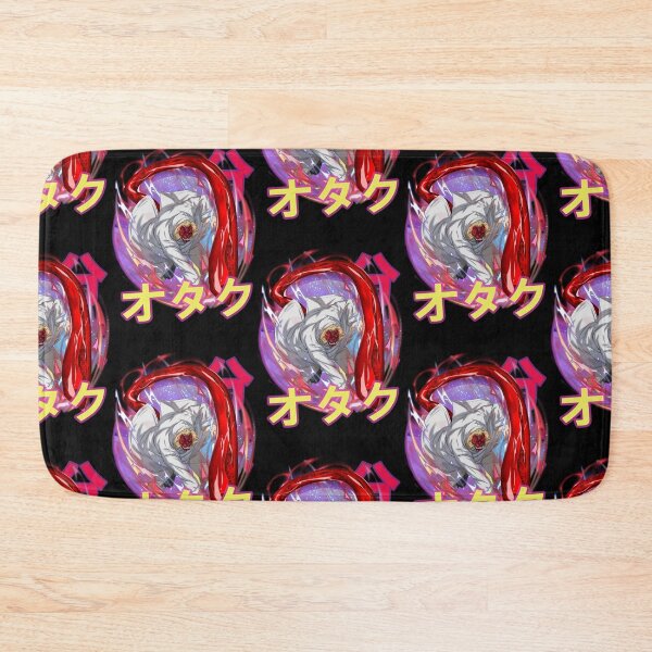 Item preview, Enji Koma Devil Ape Retro Sunset Design  designed and sold by Wafusaurus.